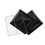 Газовая плита Horizont GS-4S