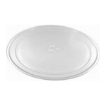 Тарелка для СВЧ BIMservise KOR-810S