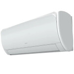 Сплит-система Vertex IRBIS 07A