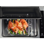 Вакуумный упаковщик Electrolux KBV4T