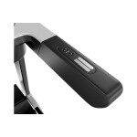 Беговая дорожка UnixFit MX-920N