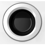 Стиральная машина Kraft KF-ENC7105W