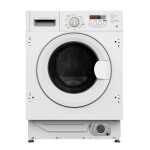 Встраиваемая стиральная машина HOMSair WMB1486WH
