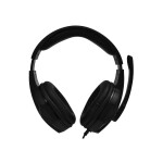 Гарнитура Oklick HSHKM 300 G