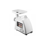 Мясорубка Brayer BR1604