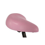 Велосипед Foxx 16 BRIEF фиолет., сталь