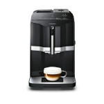 Кофемашина Siemens TI301209RW