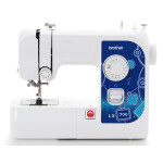 Швейная машина Brother LX-700