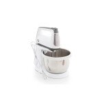 Миксер Leran SMB 0557 SB