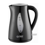 Чайник электрический First FA-5417-6-BA
