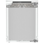 Встраиваемая морозильная камера Liebherr IFNE 3553