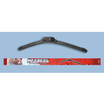 Щетка стеклоочистителя Медведь MSU-18