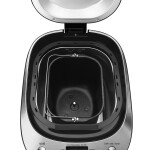Хлебопечка Hyundai HYBM-P0212