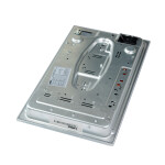 Встраиваемая газовая варочная панель Reex PG-3020EP Whgl