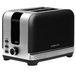 Тостер Garlyn TR-200
