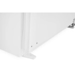 Встраиваемая морозильная камера Scandilux FBI 109