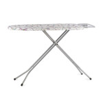 Гладильная доска Perilla Dogrular эко инджи