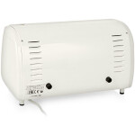 Мини-печь Smile TKO 2403