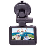 Видеорегистратор Slimtec Alpha WiFi