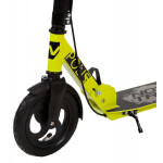 Самокат Novatrack POLIS (200DBA.POLIS.BGN21)