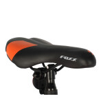 Велосипед Foxx 24SHV.MANGO.14OR1 оранжевый