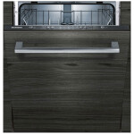 Встраиваемая посудомоечная машина Siemens SN 615X00DR