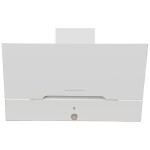 Каминная вытяжка Zigmund & Shtain K 142.9 W