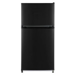 Холодильник Nordfrost NRT 143 232