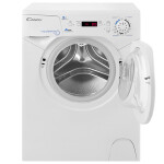Стиральная машина Candy Aquamatic 2D1140-07