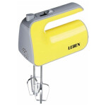 Миксер Leben 269-001