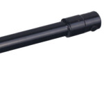 Удлинитель бура Patriot УД-100