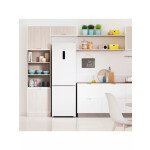 Холодильник Indesit ITR 5180 W