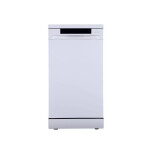 Посудомоечная машина Gorenje GS531E10W