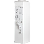 Кулер для воды Aqua Work MYD828S белый