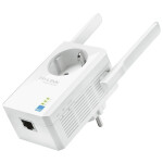 Репитер Tp-Link TL-WA860RE