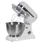 Миксер Galaxy GL 2230 белый