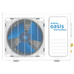 Сплит-система Oasis OC-24