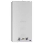 Газовая колонка Neva 4510 Т