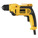 Дрель DeWalt DWD 112S