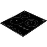 Встраиваемая электрическая варочная панель Kaiser KCT 4745 F
