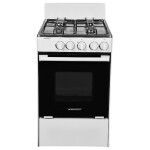 Газовая плита Horizont GS-11