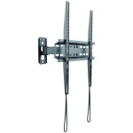 Кронштейн для телевизора Ultramounts UM878