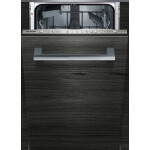 Встраиваемая посудомоечная машина Siemens SR 615X21DR