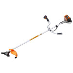 Триммер бензиновый Sturm! BT9152BL