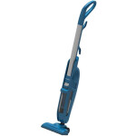 Пылесос Supra VCS-5099