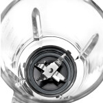 Блендер стационарный Brayer BR1201