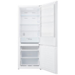 Холодильник Kraft KF-NF720XD