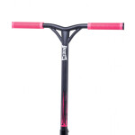 Самокат трюковый XAOS Gloom Pink 110 мм
