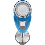 Блендер погружной Sencor SHB 4462BL