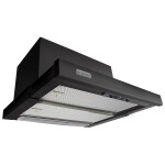 Встраиваемая вытяжка Gefest ВО 4601 К21